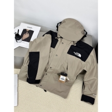 The North Face Outwear